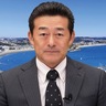 健康で豊かな長寿社会へ　藤沢市医師会
