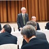 中区　100周年に向け始動　記念事業実行委を設立