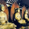 和様の仏像を巡るバスツアー「奈良から南山城へ　和様のみほとけ見仏ツアー」