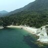 嚴島神社だけじゃない！エコツアーで知られざる宮島の姿を学ぶ。広島から足を延ばして、船でぐるっと七浦めぐりへ！
