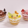 【7月8日～】「大丸神戸店」に「HTBグッズショップ」が期間限定で登場！