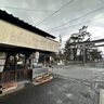 【阿蘇市】万十屋？お好み焼き屋？阿蘇神社の隣にある「たしろや」