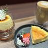 湯布院の味わいを心ゆくまで楽しむ【GOEMON】リニューアルオープン