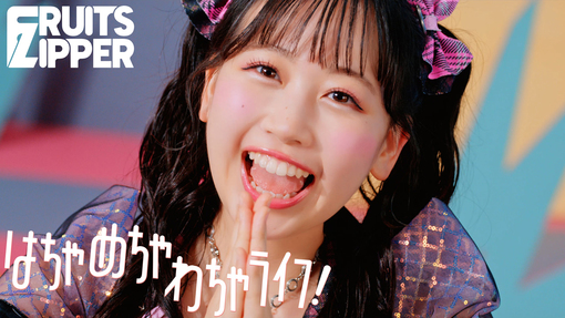 AqrN6ZEr8hvRuGCKSskqoKsusGCBnb