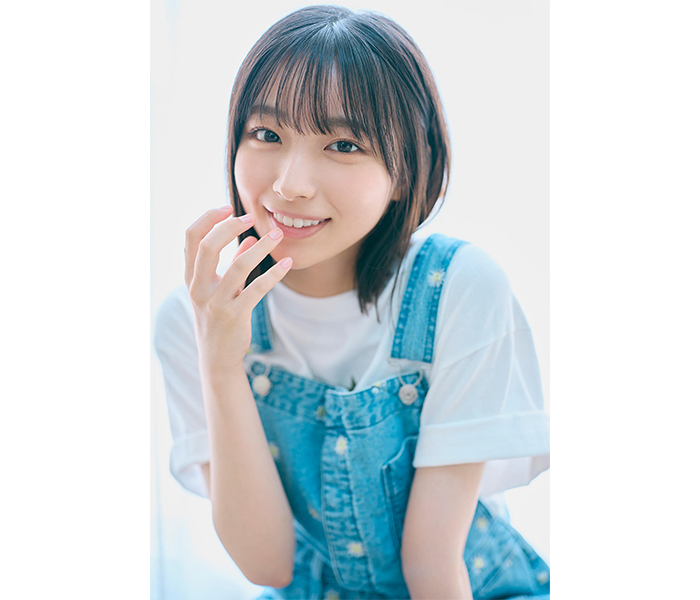 日向坂46 生写真　ジャーマンアイリス　制服　浴衣　15種　コンプ　大野愛実 日向坂46 生写真 大野愛実 ジャーマンアイリス 浴衣 | Shop at