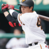 ダメ押し適時打放つなどマルチH&打率.330で1軍再昇格へ猛アピール！坂本勇人2世の実力を発揮し門脇誠,泉口友汰に負けじと巨人遊撃スタメンを奪取する活躍期待の好打者とは！？