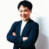 ＜インタビュー＞内藤吏揮氏「スタートアップナビ」が叶える、起業家の伴走者とは！？