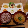 農村かふぇハレルヤ
