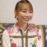 鎌倉版1000号記念特別号
