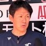 【西武】豊田清投手コーチインタビュー　「チームが噛み合わない時こそ投手で抑えたい」