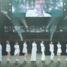 Juice=Juice［日本武道館ライブレポート］植村あかり、アイドルを笑顔で卒業「最後に残るのは幸せな気持ちしかなかったです」