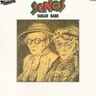 シュガー・ベイブ「SONGS」50周年！シティポップの元祖はむしろパンクバンド？