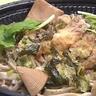 駅ちかの弁当が390円!?カルビ弁当500円！人気回転寿司「トリトン」の会社が弁当販売これもすごい！