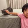 川崎希、自宅で起きた“事件”を明かす「想像したくないレベルにヤバいことになりそう」
