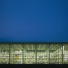 “建築界のノーベル賞”プリツカー賞受賞・山本理顕氏が手掛けた「公立はこだて未来大学」その魅力を徹底解剖