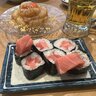 【京都駅前】コスパ最高の寿司酒場「さしす」が初上陸！ヨドバシ１Fに12/25オープン！