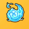 【ぷにぷに】陽妖気の入手方法と使い道｜妖怪初詣2025【妖怪ウォッチ】