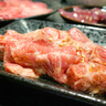 肉がおいしいっ！旭川市のオススメ焼肉店3選