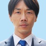 共産　都議選公認に池川氏　現職　今夏に向け