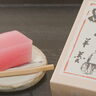 来期朝ドラで注目、小泉八雲も愛した伝統の甘味。江戸時代創業の老舗和菓子店でいただく色鮮やかな羊羹｜松江市