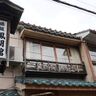 「東京建築祭2025」。上野・本郷・湯島エリアで「ひとを感じる、まちを知る」建築を見てきた