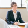 介護のアセスメントとは？