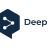 DeepL、APIソリューション強化へ　次世代言語モデルと高度な校正機能を追加