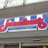 【謝罪】ジョナサン秋葉原駅前店の「モーニングビュッフェ」が最高すぎた！