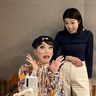 「まるでトランスフォーマー」令和っ子は冷静にツッコミ？！昭和に流行った筆箱、知ってますか？【したっけラジオ】