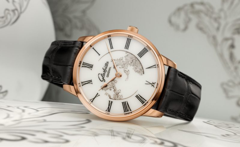 マイセン製 グラスヒュッテ・オリジナル アシュトレイ 関係者向け希少品 マイセン製 グラスヒュッテ・オリジナル アシュトレイ 関係者