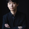 大倉山ジョイコン　青島氏ピアノリサイタル　３月16日　港北公会堂