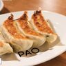 【神戸】燻製や餃子の新しい味わい方♡