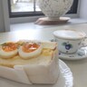 【琴浦町】CAFE&BAKERY