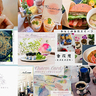 福島市飯坂町の「オノデラ百貨店」でカフェグルメやワークショップを楽しめるマルシェを開催