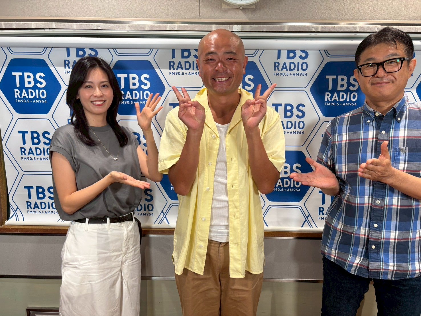 サバイバルなら任せろ！？あばれる君がゲスト！ - Yahoo! JAPAN