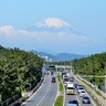 実はこんなにおもしろい！箱根駅伝のコース解説【1区～5区】