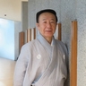 《連載》もっと文楽！～文楽技芸員インタビュー～