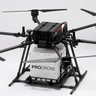 PRODRONE、第一種型式認証申請中の物流ドローン「プロドローン式PD6B-CAT3型」予約受付開始。2024年11月頃を予定