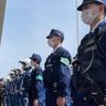 【交通取締情報】5月4日　新潟市秋葉区や江南区で取り締まり強化