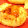 創業60年“おばちゃんの味”を受け継いだ『タコピィ』で明石焼き風たこ焼きを味わう