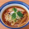 理想の食材・調味料で作るこだわりの一杯に注目！「麺や