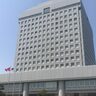 【現場事故を受けて】晴耕舎（新潟県長岡市）が2週間の指名停止措置