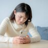 「有給中、上司からLINEが来るんだけど対応しなきゃダメ？」〈弁護士に聞いてみた〉