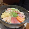 大曽根｜1人でも大人数でも！1人前から種類豊富なお鍋メニューが楽しめる居酒屋