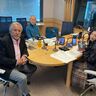 「風間杜夫がハリー・ポッター全巻やったって」大竹まこと&大沢在昌がAudibleを語る