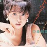 【1983年７月の中森明菜】18歳の誕生日を迎えたばかりの映像がふんだんに楽しめる！