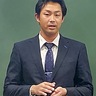 高津高校｢プロに聞く｣授業　元プロ野球選手など講師
