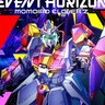 ももクロ、「Event
