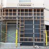 東門街ちかくに『進化系大衆酒場
