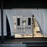 福岡市油山に、都市と自然のニュートラルな生き方を提案する新施設「NEUTON（ニュートン）」が、2023年12月16日（土）グランドオープン！